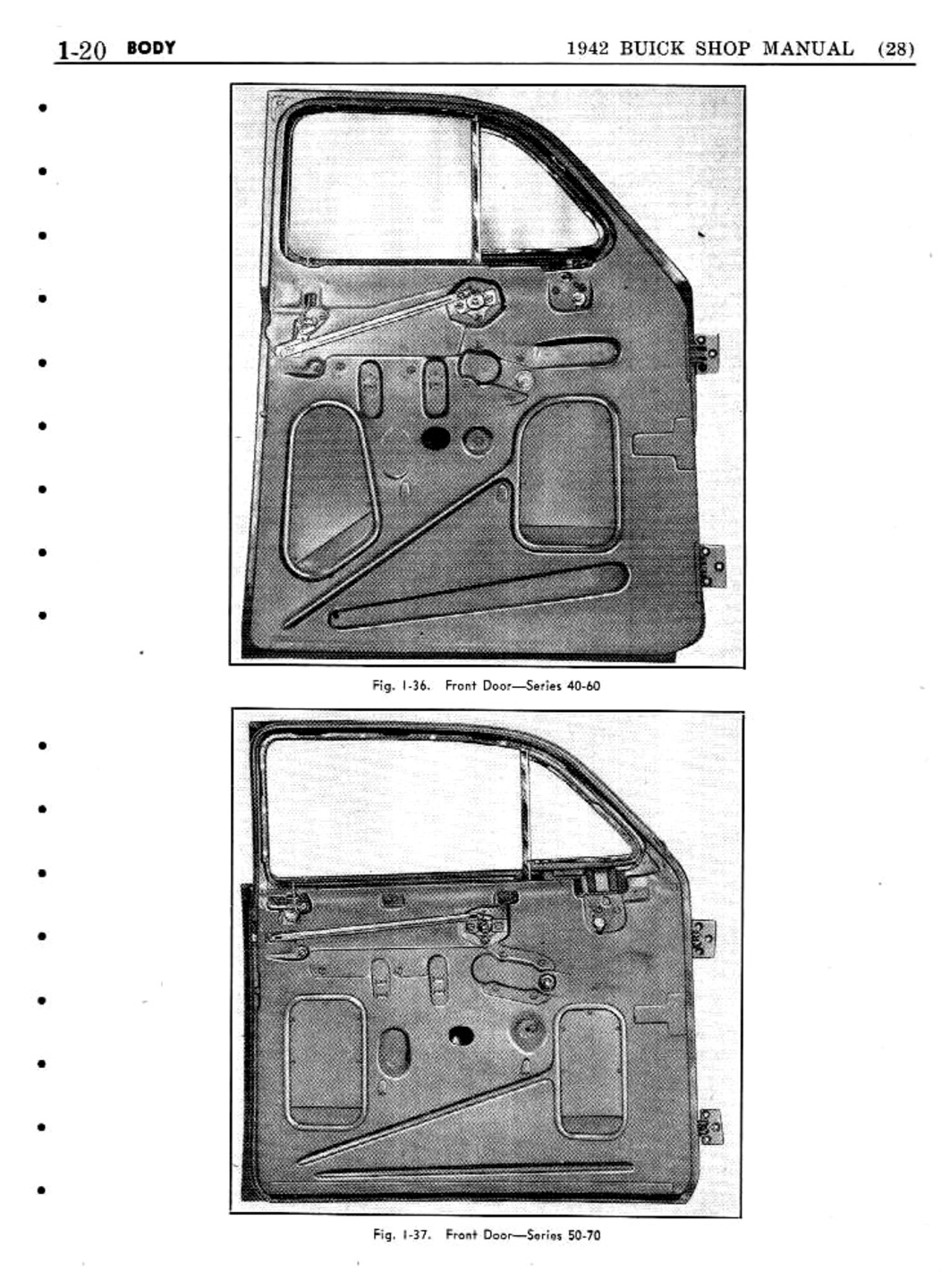 n_02 1942 Buick Shop Manual - Body-020-020.jpg